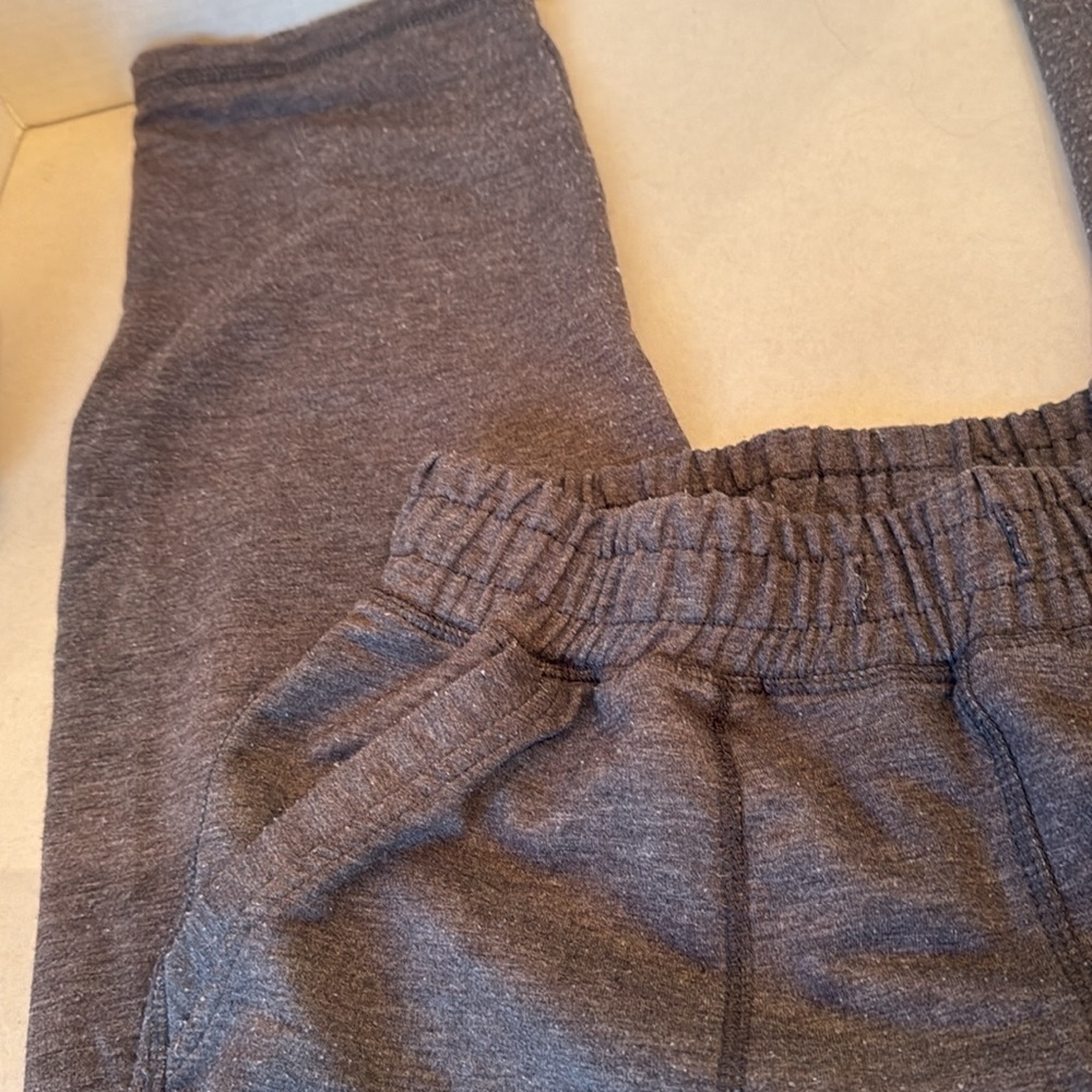 Sweatpants - Picture 4 of 5
